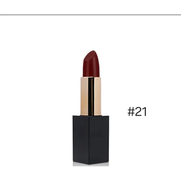 Unbranded Lipstick - Various Colors - Picture 13 of 16